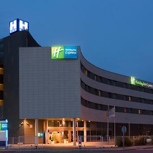 Holiday Inn Express Barcelona - Molins de Rei